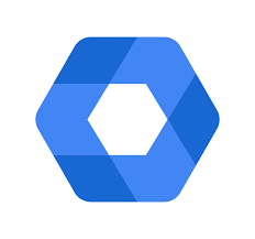 Google Admin Console