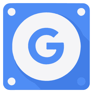 Google Endpoint Management