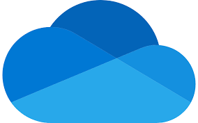 OneDrive – Secure Cloud Storage Microsoft OneDrive Cloud Storage