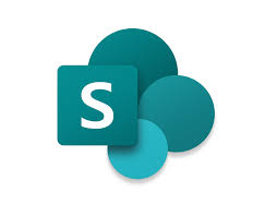 SharePoint – Team Sites and Intranet Management Microsoft SharePoint