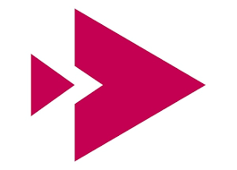 Stream – Secure Video Sharing and Playback Microsoft Stream