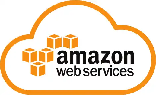 Amazon Web Services (AWS) Certified Cloud Partner AWS Cloud Solutions Partner in india