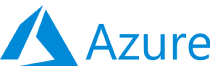 Microsoft Azure Cloud Partner Microsoft Azure Cloud Solutions Partner