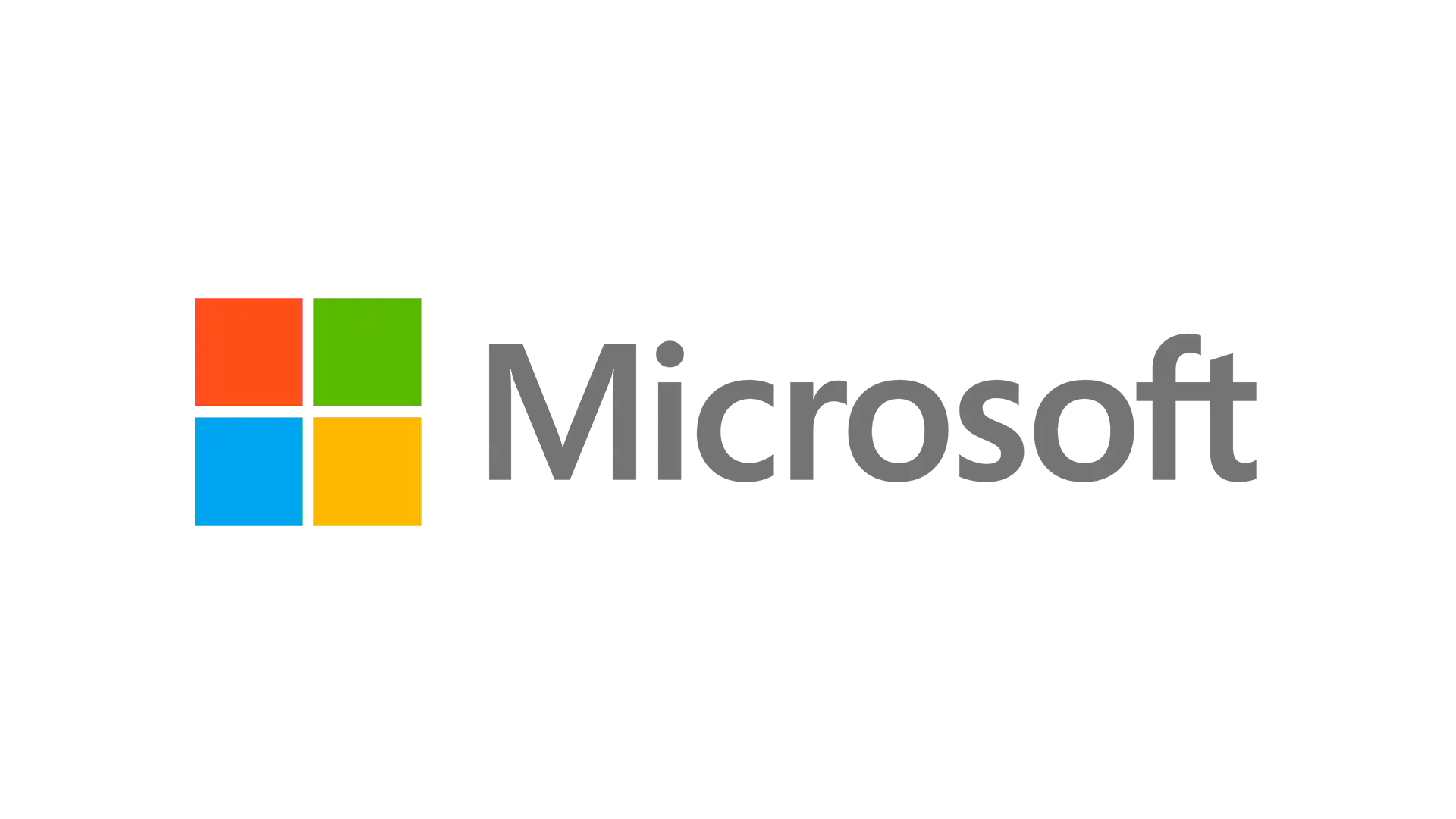 Microsoft Business Solutions Partner Certified Microsoft Solutions and Web Services Partner