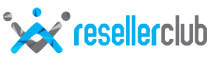Reseller Hosting Solutions Partner Trusted Reseller Hosting Partner Company