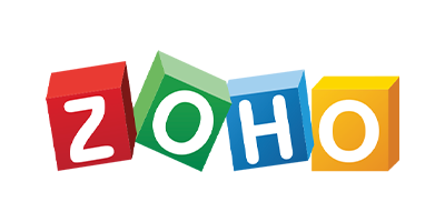 Zoho Business Software Partner Zoho CRM and Business Software Solutions Partner