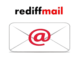 Rediffmail Enterprise