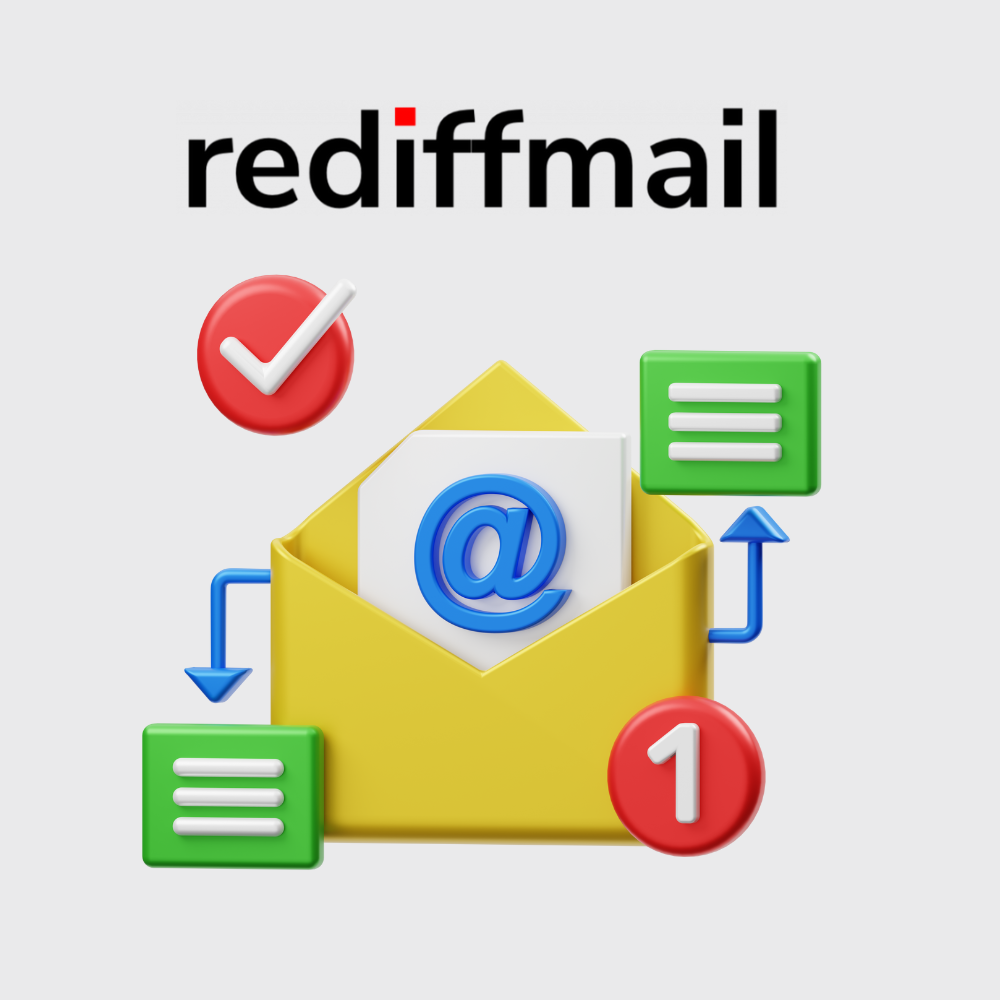 Team collaborating on strategy using sticky notes