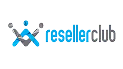 Reseller Club Mail
