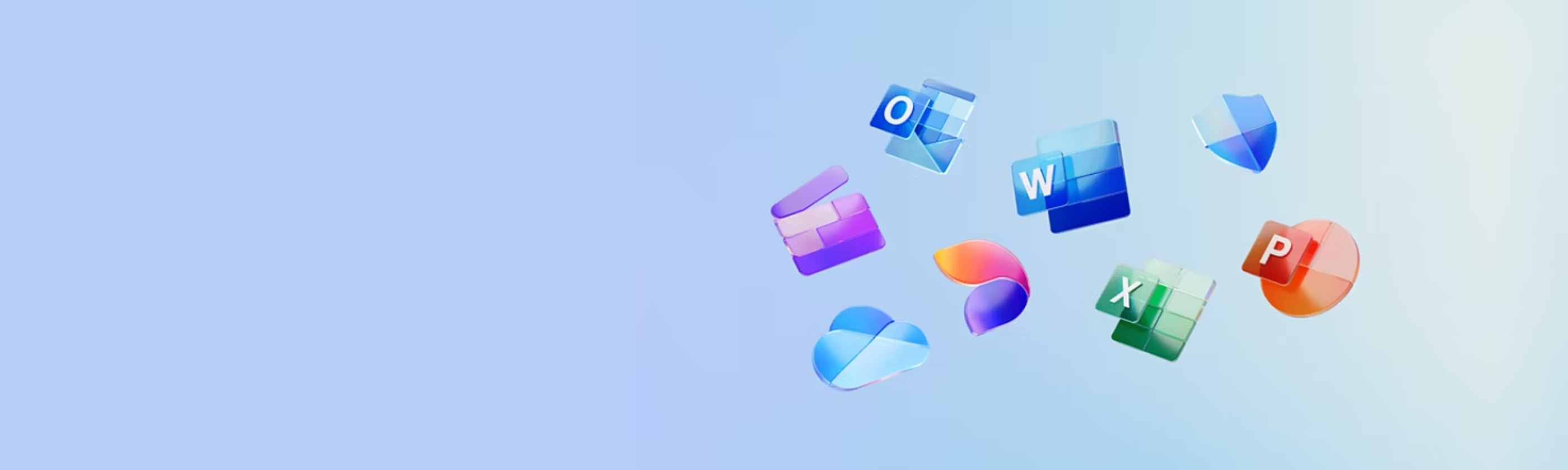 Microsoft 365 at ₹49/mo