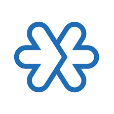 Zoho Meeting - Secure Online Meetings & Webinars Zoho Meeting