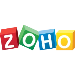Zoho Mail