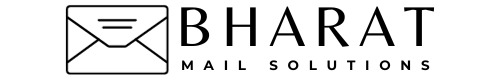 bharatmailsolutions Logo