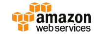 bharat mail solutions | amazon webserver official partner