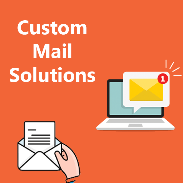 bharat mail solutions is an authorized Google G Suite Reseller/Partner and website development company in India/Delhi/NOIDA which provide custom mail for business