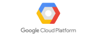 bharat mail solutions | Email, Chat, Productivity Apps, Cloud Storage and
other Collaboration tools powered by Google Cloud