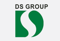 DS Group services by bharat mail solutions a official partner of Google Workspace