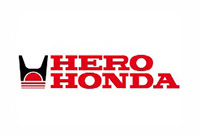  Hero Honda services by bharat mail solutions a official partner of Google Workspace