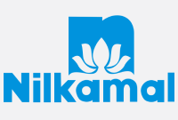 Nilkamal services by bharat mail solutions a official partner of Google Workspace