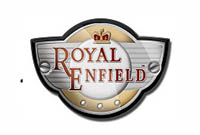 Royal Enfield services by bharat mail solutions a official partner of Google Workspace