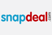 Snapdeal services by bharat mail solutions a official partner of Google Workspace