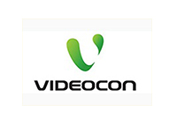 Videocon services by bharat mail solutions a official partner of Google Workspace