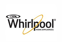 whirlpool services by bharatmailsolutions a official partner of Google Workspace