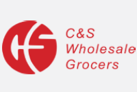 C&S wholesale Grocers services by bharatmailsolutions a official partner of Google Workspace