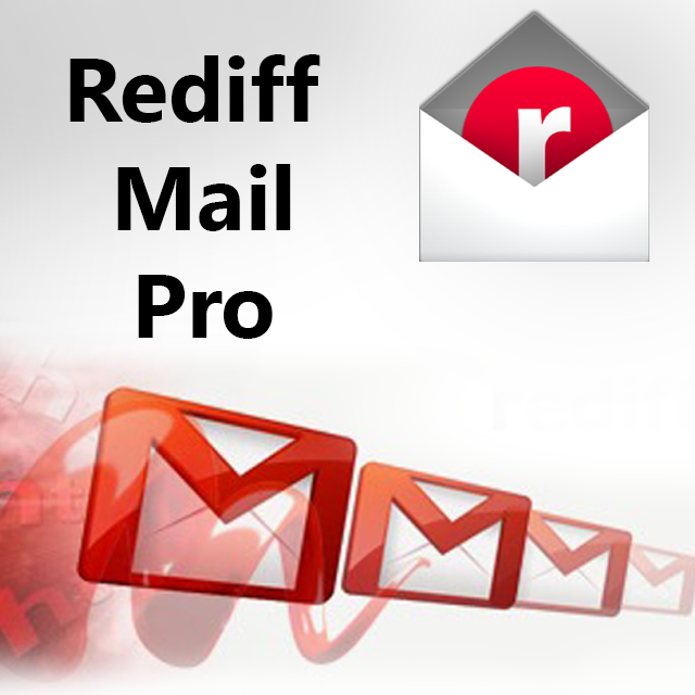 bharat mail solutions is an authorized Rediff mail pro Reseller/Partner and website development company in India/Delhi/NOIDA