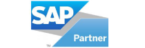 bharat mail solutions | SAP pricing in india | SAP Official partner in India