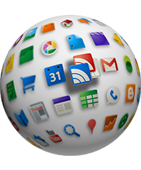 bharat mail solutions is an authorized Google G Suite Reseller/Partner and website development company in India/Delhi/NOIDA