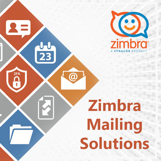 bharatmailsolutions is an authorized Zimbra mail solution Reseller/Partner and website development company in India/Delhi/NOIDA