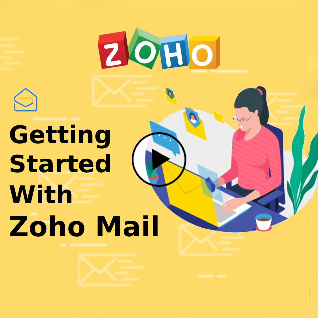 bharat mail solutions is an authorized ZOHO Mail Reseller/Partner and website development company in India/Delhi/NOIDA